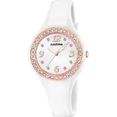 Calypso montre Femme K5567/B
