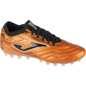 Joma Chaussure de foot 'Powerful Cup 2418 AG' bronze
