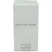 Lalique Perles de Eau de Parfum pour femme 50 ml