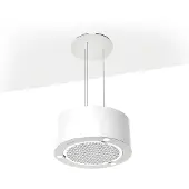 CATA Hotte Aspirante Classique Magraba 72 Cm