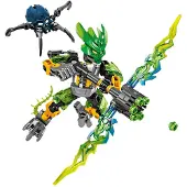 LEGO BIONICLE - Protecteur de la Jungle - 70778