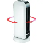 Unold 86430 86430 Heizlüfter 2.000 W