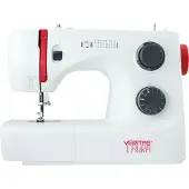 Veritas Machine à coudre Laura