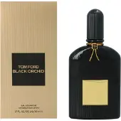 Tom Ford Black Orchid EAU DE PARFUM 50 ML