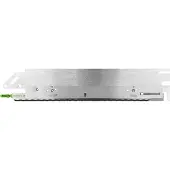 Festool SG-240/W-ISC - Outil De Coupe