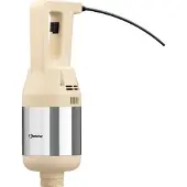 Bartscher Bloc moteur STM3 650