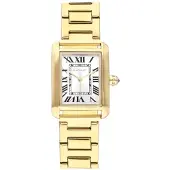 Radiant Montre Ra654202