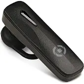 Celly BH10 Casque Sans fil Ecouteurs Voiture Bluetooth Noir