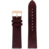 Watx Montre Wxco1735