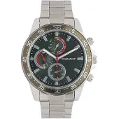 Radiant Montre Ra696703