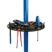 Park Tool Plateau 104