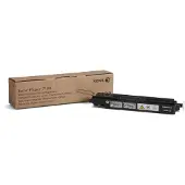 Xerox 106R02624 - Récupérateur de toner