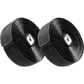 Odi Ruban De Guidon Performance 3.5 Mm