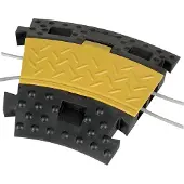 SHOWGEAR Cable Bridge 2 Corner coin