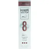 Hair Doctor 8 Effects Shampoo 200 ml
