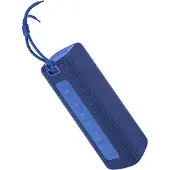 Xiaomi Enceinte Bluetooth portable Mi (16 W) Bleu