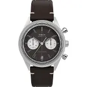 Timex Chronographe 'Marlin Jet' Montre Homme TW2Y24700