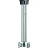 Bartscher Tige de mixage STM3 300, pour bloc moteur STM3, 130133