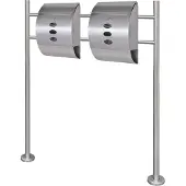 Berdsen Emetteur pour station météo BD-921 blanc
