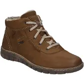 Josef seibel Steffi 53 | Bottines pour Femmes | marron
