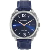 Radiant Montre-Bracelet Ra678203