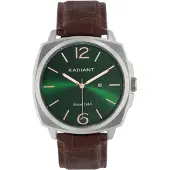 Radiant Montre-Bracelet Ra678204