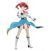 Furyu Figurka PVC Kana Sakuragi 19 cm od Magilumiere Co. Ltd.