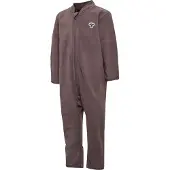 Hummel Body à Manches Longues Mini Fleece Bee