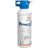 Bartscher Système de filtration d'eau K3600L