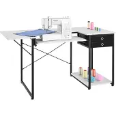 Vevor Table de couture