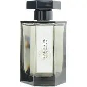 L'Artisan Parfumeur Mure Et Musc Edt Spray