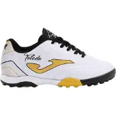 Joma TOLEDO JR Turf Enfants Chaussures de foot à multi-crampons TOJW2503TF