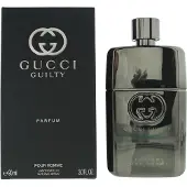 Gucci Guilty PARFUM FOR HIM 90ML 90 ML