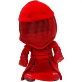 Disney Autres Star Wars Épisode VIII Figurine en peluche Victor Guard 17 cm JOY1700018