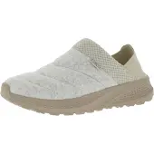 CMP Pantoufles 3q47246