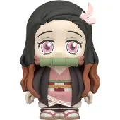 MONOGRAM Tirelire Demon Slayer Nezuko