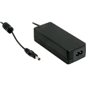 MEAN WELL GSM60B12-P1J Alimentation & Convertisseur de tension (GSM60B12-P1J)