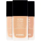 Chanel ULTRA LE TEINT fluide br132