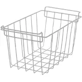 Hendi Congélateur coffre Arctic, 190 L, 230 V/120 W, 953 x 607 x (H) 840 mm