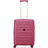 Modo By Roncato Valisette 'Starlight 3.0' violet rouge
