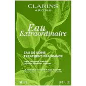 Clarins - Eau Extraordinaire Eau Extraordinaire