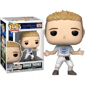 Funko POP! Figurine De Charlie Tweeder De Varsity Blues