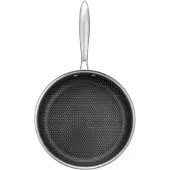 Elitehoff poêle à frire 62960