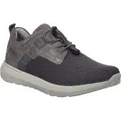 Josef seibel Baskets hautes gris foncé