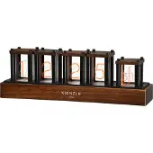 KIENZLE Horloge LED-Nixie