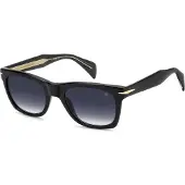David Beckham Lunettes de soleil DB 1222/S 807/08