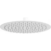 Mexen Pluie fine 25 cm de large (79225-20)