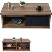 MCW Table basse -K75
