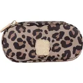 Pick & Pack trousse à crayons Beautiful Butterfly Pencil Case Something Wild taupe