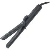 Ultron Airflux XL Airflow Styler - lisseur